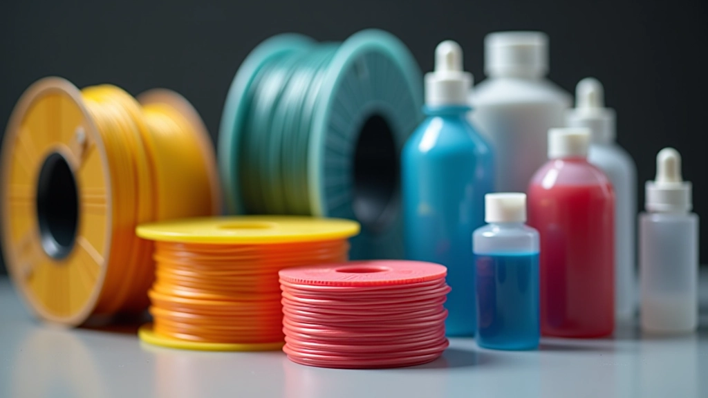 Materiālu eksperimenti