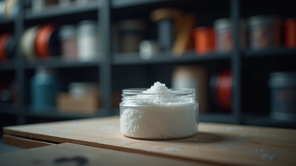 Filaments glabāšanas konteiners ar silikagēla žāvētāju, labs organizācijas piemērs