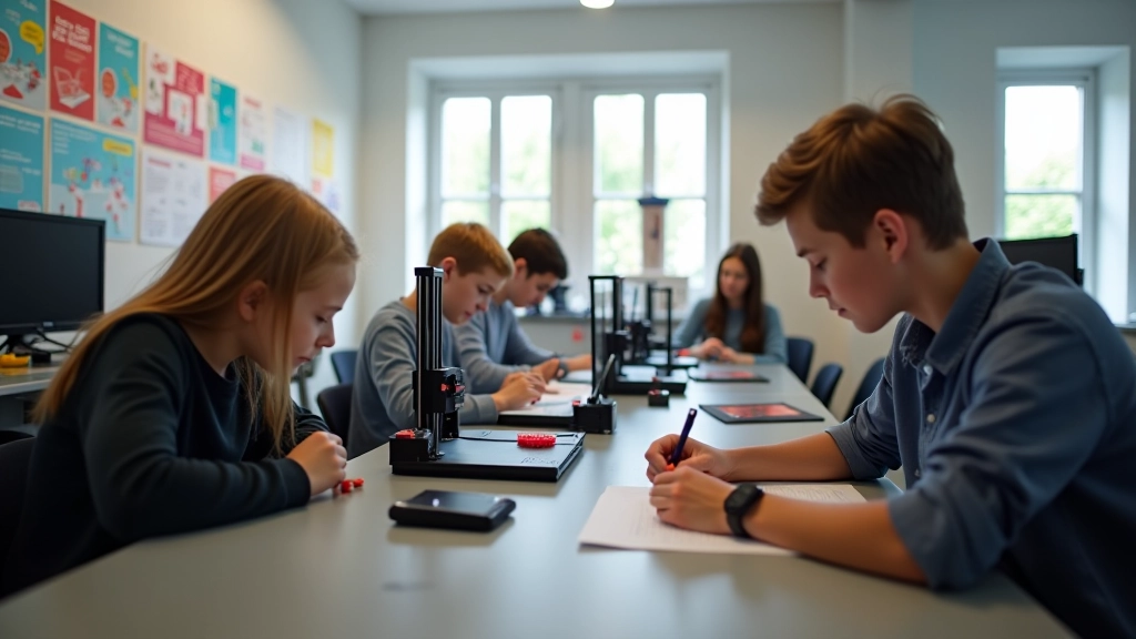 Izglītības programma